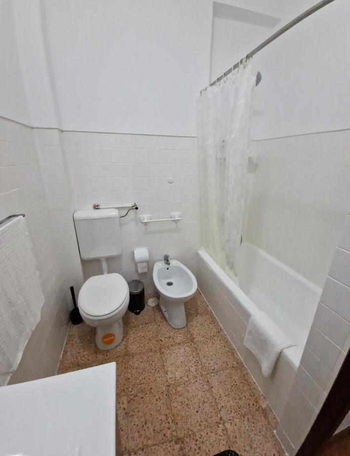 House Paco De Arcos Daire Dış mekan fotoğraf