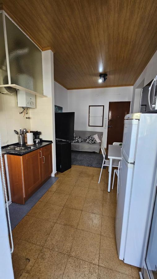 House Paco De Arcos Daire Dış mekan fotoğraf